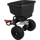 Auto-Stop Tow Behind Spreader-1