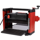 Compact Benchtop Thickness Planer-1