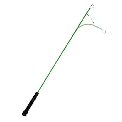 Car Emergency Grabber Tool