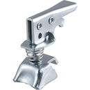 Coupler Replacement Latch-1
