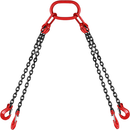 Chain Sling-1