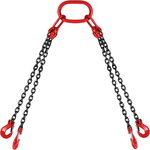 Chain Sling