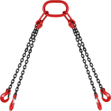 Chain Sling