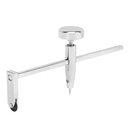 Drywall Circle Cutter-1