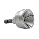 Deburring External Chamfer Tool-1