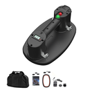 Digital Vacuum Suction Cup-1
