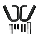 Front Grab Handle Bar-1