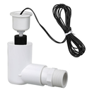 SS2 Float Switch L Shape Overflow Shut-Off-1