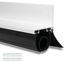 Garage Door Bottom Seal Kit-1