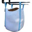 Heavy Duty Bulk Bag-1
