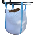 Heavy Duty Bulk Bag