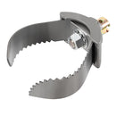 Heavy Duty C-Cutter Drain Cleaning Tool-1