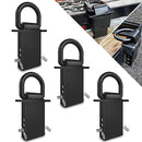 4PCS Heavy Duty D-Ring Stake Pocket-1