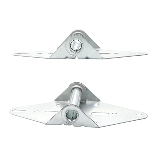 Heavy Duty Garage Door Hinges