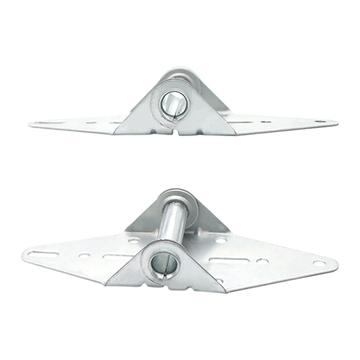 Heavy Duty Garage Door Hinges