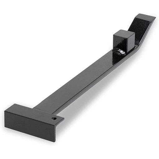 Heavy Duty Pull & Pry Bar