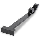 Heavy Duty Pull & Pry Bar-1