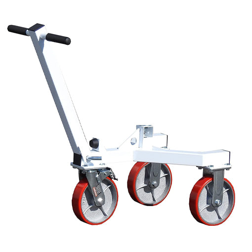 Heavy Duty Trailer Mover Dolly