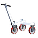 Heavy Duty Trailer Mover Dolly-1