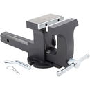 Truck Trailer Receiver Vise-1