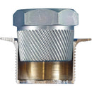 1.5” Helical Tub Drain Extractor-1