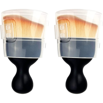 Mini Car Interior Detailing Brushes