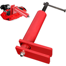 Multi-Piston Brake Caliper Tool-1