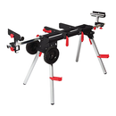 Miter Saw Mobile Workstation-1