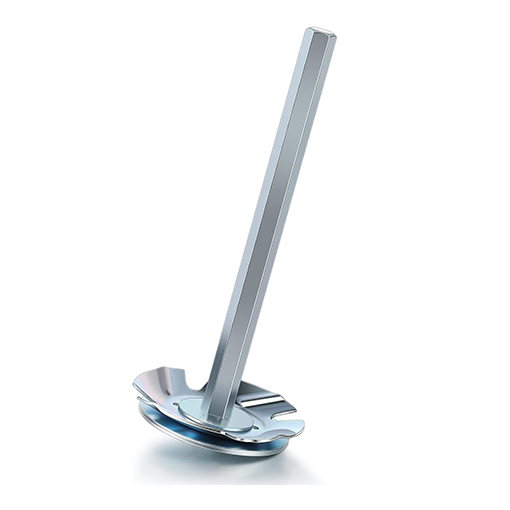 Plumbing Bit Fitting Saver