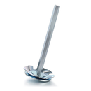 Plumbing Bit Fitting Saver-1
