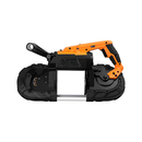 Portable Band Saw for Metal-1