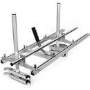 Portable Chainsaw Mill Guide Bar-1