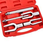 Pickle Fork Tool Set