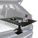 Portable Tailgate Camping Table-1