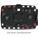Personal Safety Light Bar-5