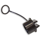 7-Pin Trailer Plug Cover-1