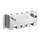 Pressure Washer Head Holder-1