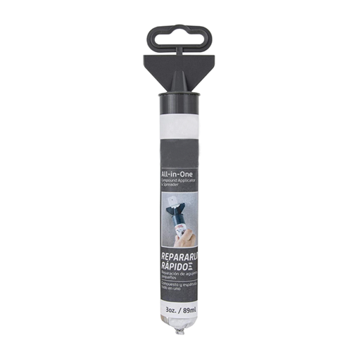 Quick Wall Hole Filler
