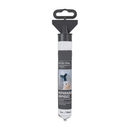 Quick Wall Hole Filler-1
