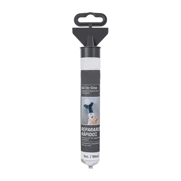 Quick Wall Hole Filler