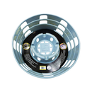 RV Hose and Cable Caddy-1