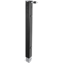 RV Lead Fifth Wheel Landing Gear Leg-1