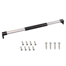 RV Screen Door Cross Bar Handle-1
