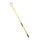 Scuffle Hoe Cultivator-1