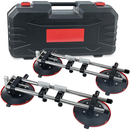 Seam Joining Vacuum Suction Cups-1