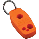 Screwdriver Magnetizer-1