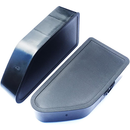 Stake Pocket Cover Set-1