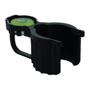 Sprinkler Rotor Hold-up Tool-1