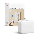 Smart Switch Button Pusher-1