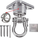 Smooth Swing Swivel Hangers-1